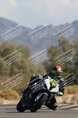 media/Oct-13-2025-Moto Forza (Mon) [[a66d839500]]/2-A Group/Session 4 Turn 7/